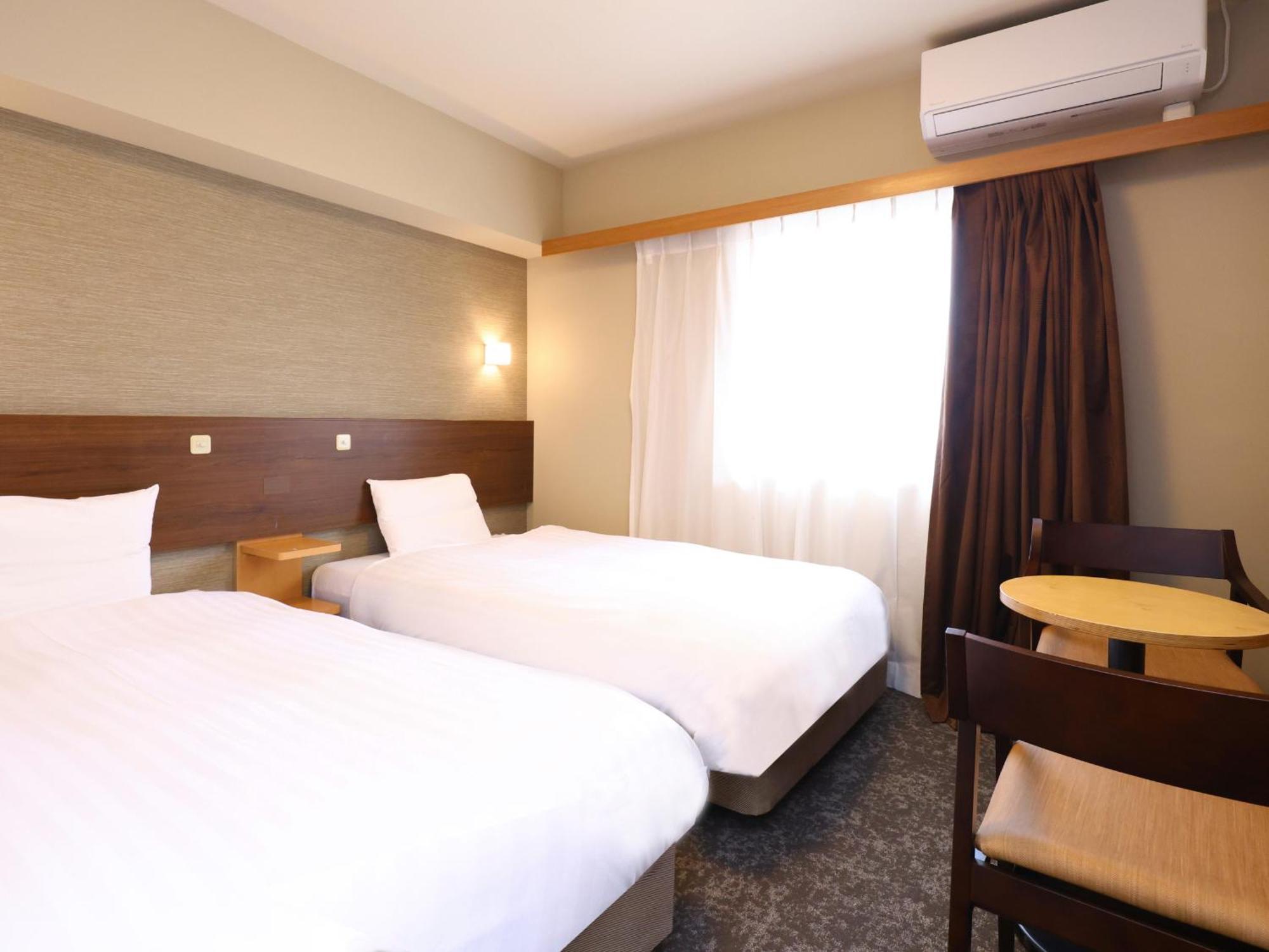 Tennen Onsen Taho-No-Yu Dormy Inn Niigata Exterior photo